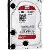 WD NAS Red 3TB SATA3 87003 pequeño