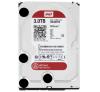 WD NAS Red 3TB SATA3 Recertified 105118 pequeño