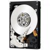 WD NAS Red 3TB SATA3 113138 pequeño