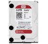 WD NAS Red 3TB SATA3 Recertified 33893 pequeño