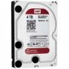 WD NAS Red 4TB SATA3 Refurbished 125581 pequeño