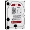 DISCO DURO 5TB WD SATA3 64MB WD50EFRX (NAS EDITION) 33937 pequeño