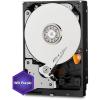 WD Purple 1TB SATA3 105033 pequeño