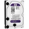 DISCO DURO 6TB WESTERN DIGITAL SATA3 AV PURPLE 64MB 105138 pequeño