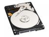 WD Scorpio 2.5" 320GB SATA 5400 RPM Recertified - Discos Duros 33930 pequeño