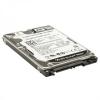 WD Scorpio Black 2.5" 500GB 7200RPM SATA3 13488 pequeño