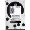 Western Digital WD1003FZEX 1TB SATA3 64MB Black 118766 pequeño