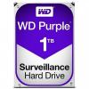 Western Digital WD10PURZ 1TB SATA3 64MB Purple 118759 pequeño