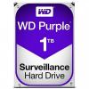 Western Digital WD10PURZ 1TB SATA3 64MB Purple 119708 pequeño