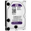 Western Digital WD20PURX 2TB SATA3 64MB Purple 113907 pequeño