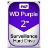 Western Digital WD20PURZ 2TB SATA3 64MB Purple 118764 pequeño