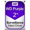 Western Digital WD20PURZ 2TB SATA3 64MB Purple 120114 pequeño