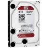 WD NAS Red 3TB SATA3 118776 pequeño