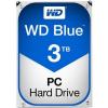 WD Blue 3TB 3.5" SATA 3 108289 pequeño