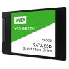 Western Digital WDS240G2G0A  SSD 240GB SATA3 Green 118806 pequeño