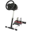 Wheel Stand Pro Deluxe For Thrustmaster T300RS / TX Series 95877 pequeño