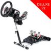 Wheel Stand Pro Deluxe For Logitech G25/G27/G29/G920 95873 pequeño