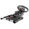 Wheel Stand Pro For Logitech Driving Force GT 78854 pequeño