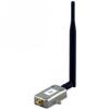 AMPLIFICADOR WIFI WIFISKY BOOSTER 2000MW + ANTENA 6DBI 2346 pequeño