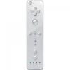 Wii Mote + Nunchuck Compatible Blanco Wii/Wii U 79034 pequeño