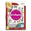 Wii Party Select para Wii 98382 pequeño