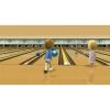 Nintendo Wii Sports Selects Wii 98377 pequeño