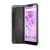 Wiko VIEW 2 GO 5.93 HD OC1.4GHz 32GB 4G Antracita 128096 pequeño