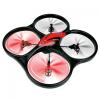 WL Toys V606 Explorers Drone Quadcopter 78111 pequeño