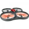 WL Toys V606 Explorers Drone Quadcopter 78112 pequeño