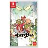 Wonder Boy The Dragons Trap Nintendo Switch 117368 pequeño