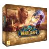 World Of Warcraft 5.0 Battlechest PC 68073 pequeño
