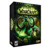 World Of Warcraft Legion PC 116737 pequeño