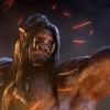World Of Warcraft Warlords of Draenor PC 90447 pequeño