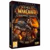 World Of Warcraft Warlords of Draenor PC 90446 pequeño