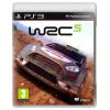 World Rally Championship 5 Xbox 360 82483 pequeño