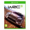 World Rally Championship 5 Xbox One 82463 pequeño