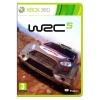 World Rally Championship 5 Xbox 360 78915 pequeño