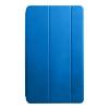 Woxter Cover Tab Azul para N90 117172 pequeño