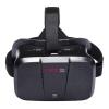 Woxter Neo VR1 Gafas de Realidad Virtual Negras 70483 pequeño