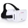 Woxter Neo VR1 Gafas de Realidad Virtual Blancas 70492 pequeño