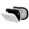 Woxter Neo VR1 Gafas de Realidad Virtual Blancas 70493 pequeño