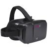 Woxter Neo VR1 Gafas de Realidad Virtual Negras 70482 pequeño