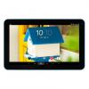 Woxter Qx-109 10.1" Quad Core 8GB Azul 129600 pequeño