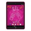 Woxter Qx-85 7.85" Quad Core 8GB Rosa 129603 pequeño