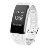 Woxter Smartfit 15 Blanca 116405 pequeño