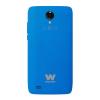 Woxter Zielo Z-500 4G Azul 92520 pequeño