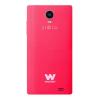 Woxter Zielo ZX-900 4G Rosa 92515 pequeño