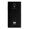 Woxter Zielo ZX-900 4G Negro 92550 pequeño