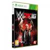 WWE 2K16 Xbox 360 78903 pequeño