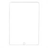X-one Cristal Templado Tablet iPad Pro2 2017 128885 pequeño